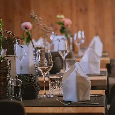 Loisi'S Boutiquehotel-2